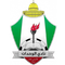 Al-Wehdat SC