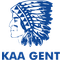 KAA Gent