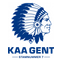 KAA Gent