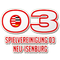 SpVgg Neu-Isenburg