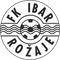 FK Ibar Rožaje