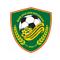 Kedah Darul Aman FC