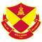Selangor FC