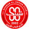 Shabab Al-Ordon Club