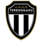 Terengganu FC