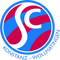 SC Konstanz-Wollmatingen