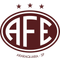 Ferroviária FE (SP)