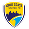 Gold Coast United