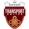 Transport United
