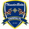 Thimphu FC