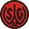 SG Walluf