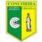 Concordia Chiajna