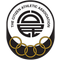 Citizen Athletic Association