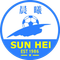 Sun Hei