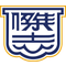Kitchee