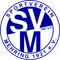 SV Mehring (Rhld.)