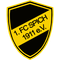 1.FC Spich