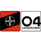 Bayer 04 Leverkusen