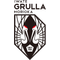 Iwate Grulla Morioka