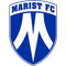 Marist FC