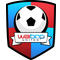 WaiBOP United (2004 - 2016)