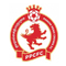 Phnom Penh Crown