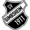 SV Gimbsheim