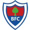 Bergantiños FC