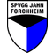 SpVgg Jahn Forchheim