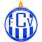 Football Club de Vesoul