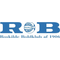 Roskilde B.1906 U19