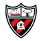 Arenas Club