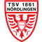 TSV Nördlingen