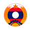 Lao Army FC