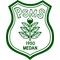 PSMS Medan