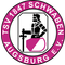 Schwaben Augsburg