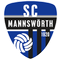 SC Mannswörth