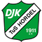 DJK TuS Hordel