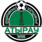 FK Atyrau