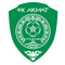 Akhmat Grozny II