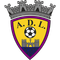 AD Limianos