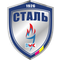PFK Stal Kamyanske (-2018)