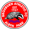 Broxburn Athletic FC