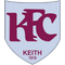 Keith FC