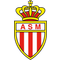 AS Monaco