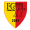 FC Tavannes/Tramelan