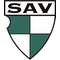 SG Aumund-Vegesack
