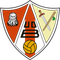 UD Barbastro