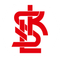 LKS Lodz II