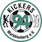 Kickers 94 Markkleeberg